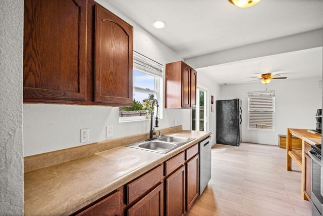 3081 Staghorn Way, Lafayette, IN 47909