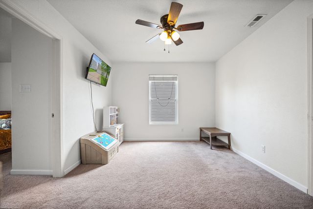 3081 Staghorn Way, Lafayette, IN 47909
