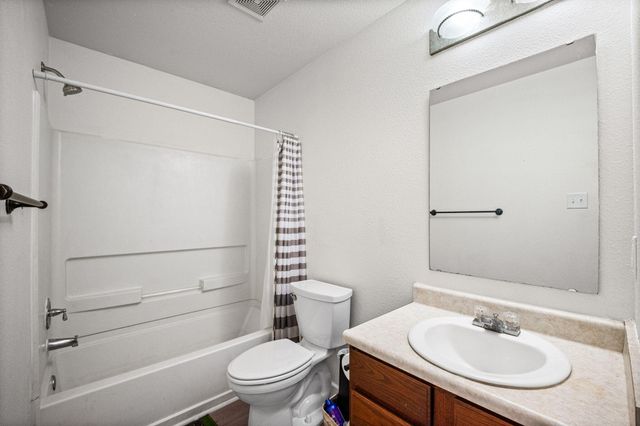 3081 Staghorn Way, Lafayette, IN 47909