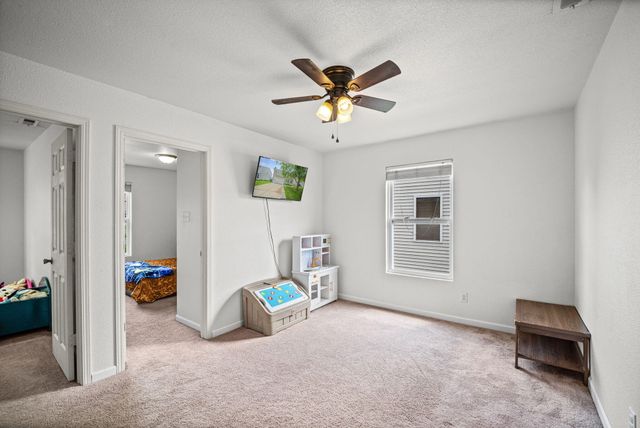 3081 Staghorn Way, Lafayette, IN 47909