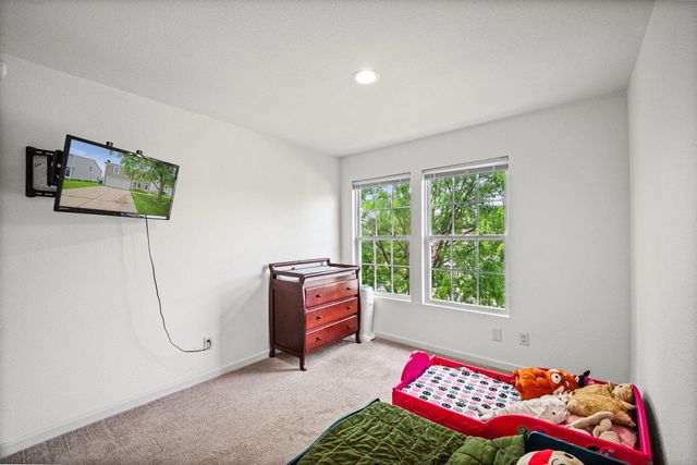 3081 Staghorn Way, Lafayette, IN 47909