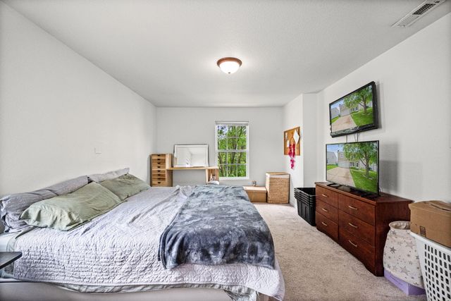 3081 Staghorn Way, Lafayette, IN 47909