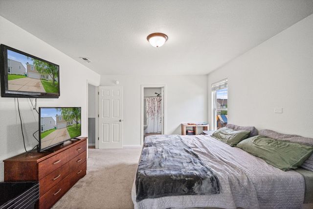 3081 Staghorn Way, Lafayette, IN 47909