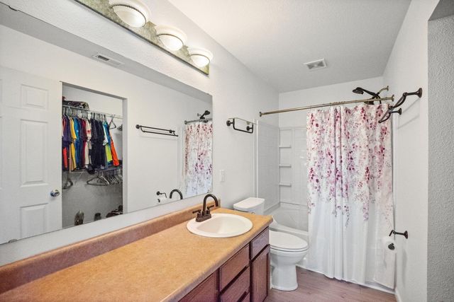 3081 Staghorn Way, Lafayette, IN 47909
