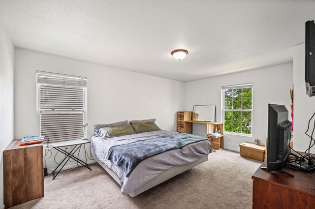 3081 Staghorn Way, Lafayette, IN 47909