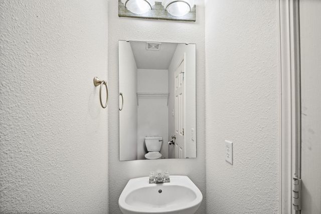 3081 Staghorn Way, Lafayette, IN 47909