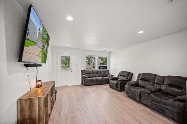 3081 Staghorn Way, Lafayette, IN 47909