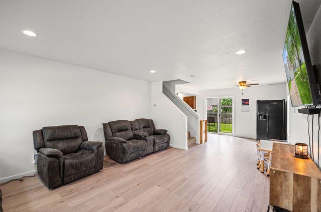 3081 Staghorn Way, Lafayette, IN 47909