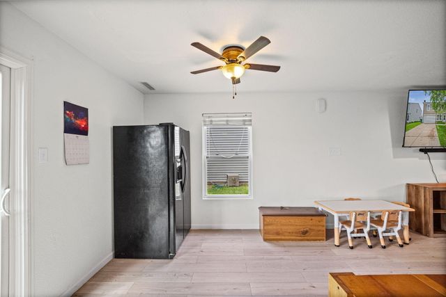 3081 Staghorn Way, Lafayette, IN 47909