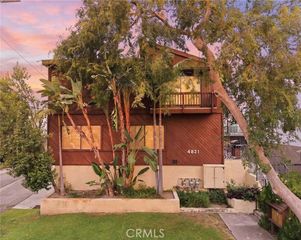 4821 Riverton 2, North Hollywood (los Angeles), CA 91601
