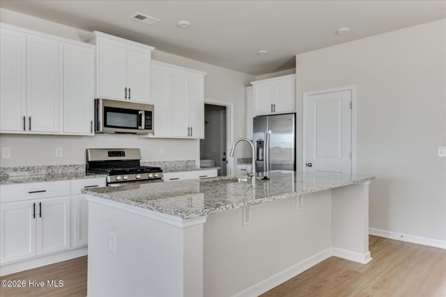827 Justify Loop, Graniteville, SC 29829