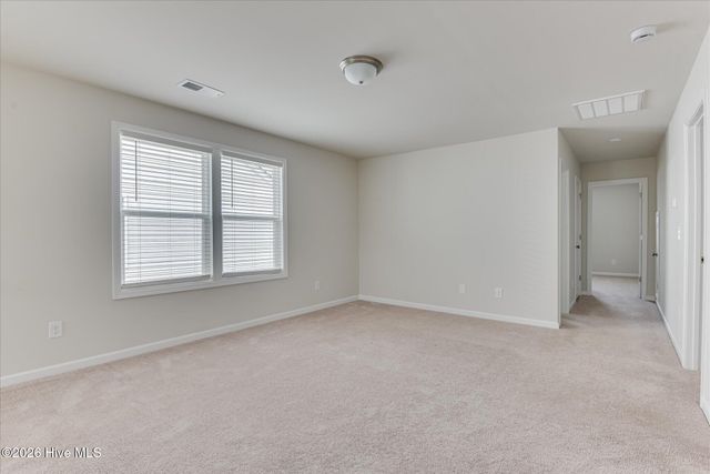 827 Justify Loop, Graniteville, SC 29829