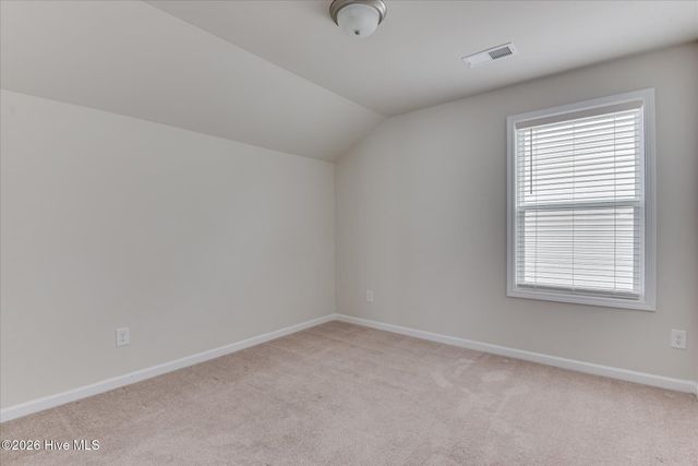 827 Justify Loop, Graniteville, SC 29829