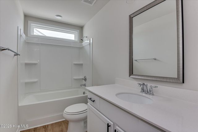 827 Justify Loop, Graniteville, SC 29829