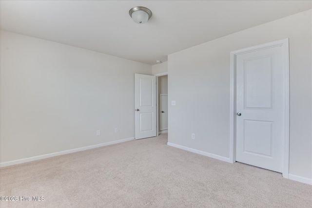 827 Justify Loop, Graniteville, SC 29829