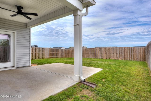 827 Justify Loop, Graniteville, SC 29829