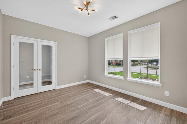 18914 Peralta Springs Lane, Cypress, TX 77429