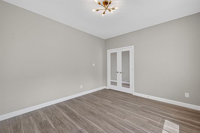 18914 Peralta Springs Lane, Cypress, TX 77429