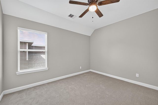 18914 Peralta Springs Lane, Cypress, TX 77429