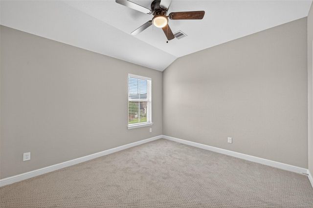 18914 Peralta Springs Lane, Cypress, TX 77429