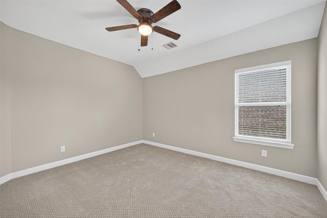 18914 Peralta Springs Lane, Cypress, TX 77429