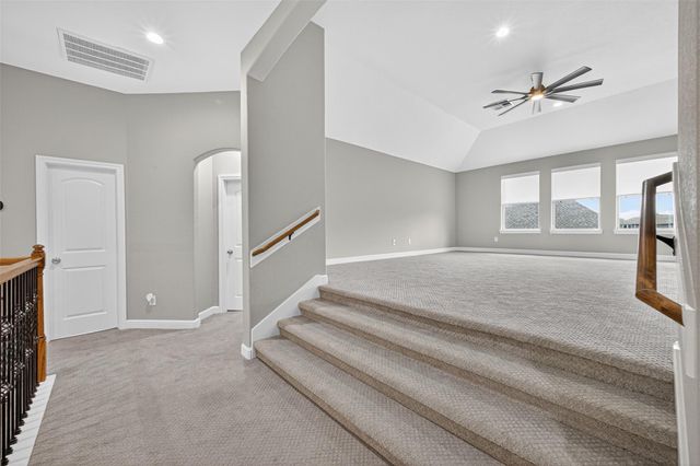 18914 Peralta Springs Lane, Cypress, TX 77429