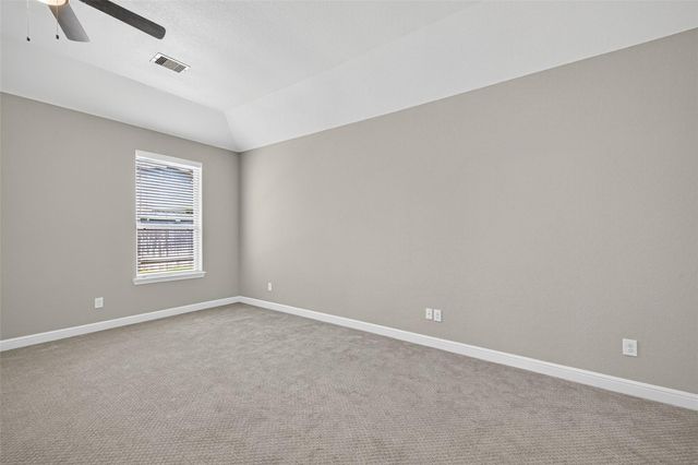 18914 Peralta Springs Lane, Cypress, TX 77429