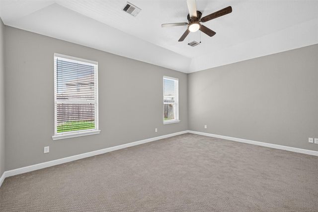 18914 Peralta Springs Lane, Cypress, TX 77429