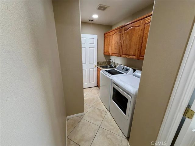 9725 Susan Avenue, California City, CA 93505
