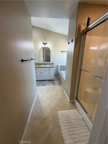 9725 Susan Avenue, California City, CA 93505