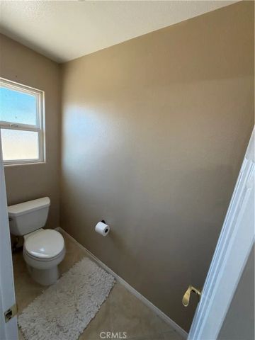9725 Susan Avenue, California City, CA 93505