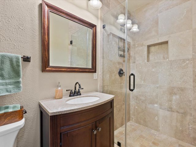 184 Springs Edge Drive, Conroe, TX 77356
