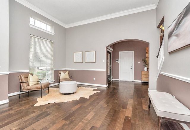 16522 Champions Cove Circle, Spring, TX 77379