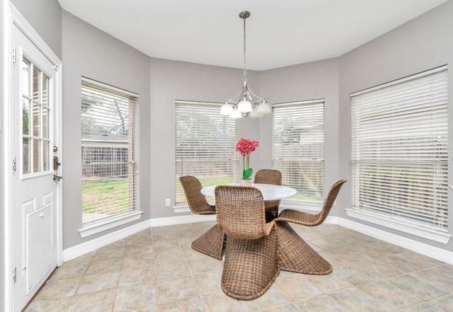 16522 Champions Cove Circle, Spring, TX 77379