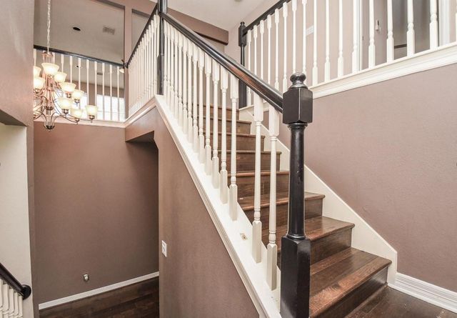 16522 Champions Cove Circle, Spring, TX 77379