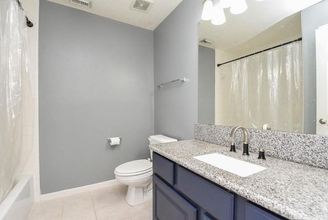 16522 Champions Cove Circle, Spring, TX 77379