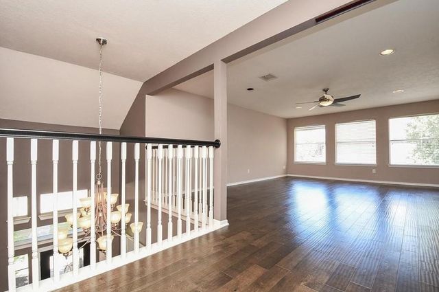 16522 Champions Cove Circle, Spring, TX 77379