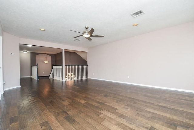 16522 Champions Cove Circle, Spring, TX 77379