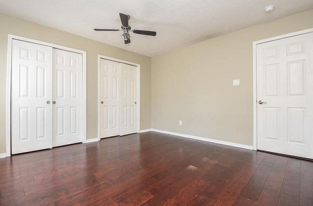 16522 Champions Cove Circle, Spring, TX 77379