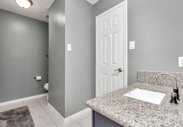 16522 Champions Cove Circle, Spring, TX 77379