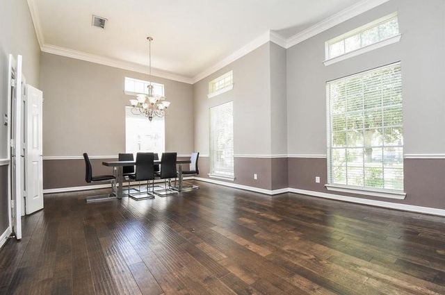 16522 Champions Cove Circle, Spring, TX 77379