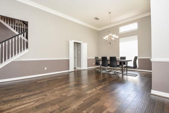 16522 Champions Cove Circle, Spring, TX 77379