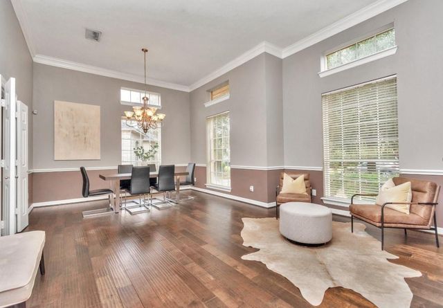 16522 Champions Cove Circle, Spring, TX 77379