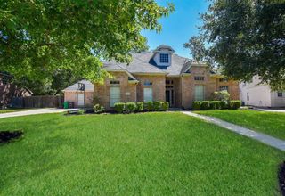 16522 Champions Cove Circle, Spring, TX 77379