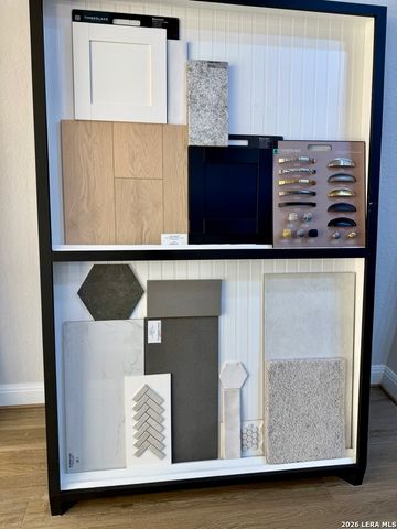 27522 Golden Crest, Boerne, TX 78006