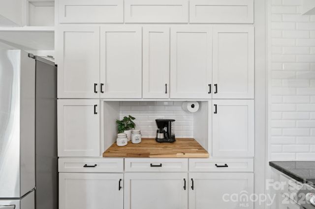 10218 Rougemont Lane, Charlotte, NC 28277