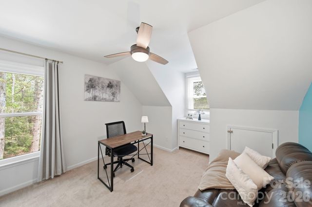 10218 Rougemont Lane, Charlotte, NC 28277