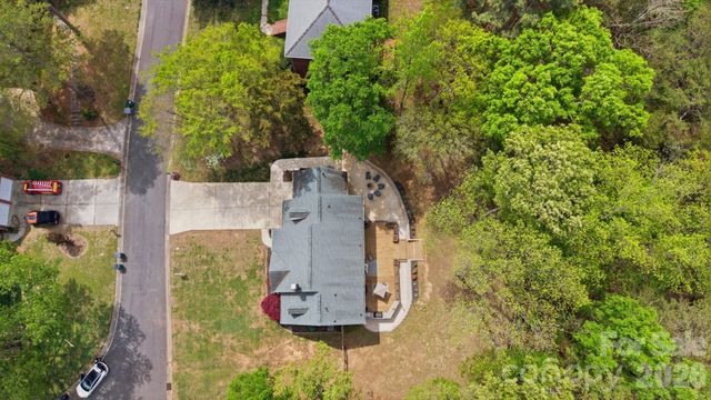 10218 Rougemont Lane, Charlotte, NC 28277