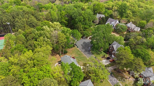 10218 Rougemont Lane, Charlotte, NC 28277