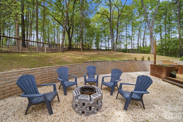 10218 Rougemont Lane, Charlotte, NC 28277